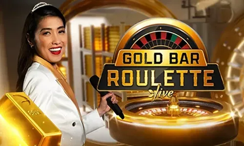 Spinplus Live Casino Dealer