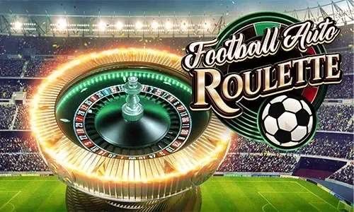 Spinplus Poker Games