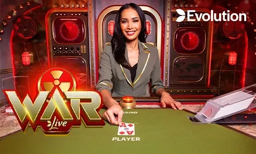 Spinplus Casino Slots