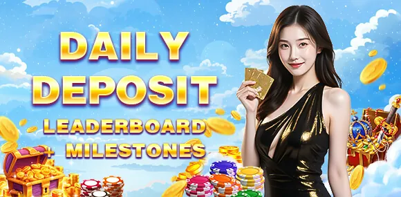 Spinplus Welcome Bonus